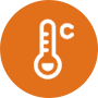 Customized Heating Duration